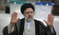 İran Cumhurbaşkanı Reisi nasıl bir dış politika izleyecek?