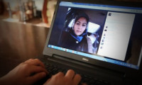 Taliban sosyal medyayı nasıl kontrol aracına dönüştürdü?