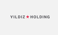 Yıldız Holding’den üst düzey iki yeni atama