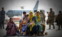 Uzmanlardan Afganistan için 'hiperenflasyon' uyarısı!