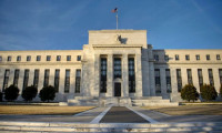 Fed'in varlık azaltımı 2022'ye kalabilir