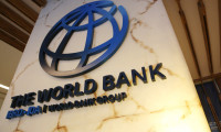 Dünya Bankası da Taliban'a para vermeyecek
