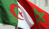 Fas, Cezayir’in kararını reddetti