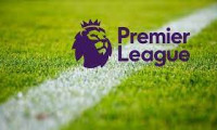 Premier Lig'den milli futbolcuları ilgilendiren 'kırmızı liste' kararı