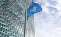 BM'den uluslararası topluma acil fon çağrısı