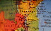 Tanzanya'da Fransız Büyükelçiliğinin önünde silahlı saldırı