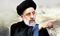 İran'da yeni yönetim güven oyu aldı