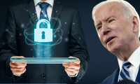 ABD Başkanı Biden'dan 'siber güvenlik' talimatıı