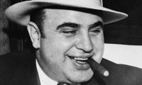 Al Capone’un tabancası satılıyor