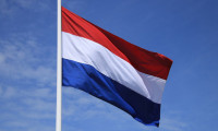 Hollanda Afganistan'daki tahliyelerini sonlandırdı