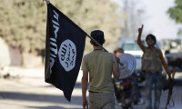 Taliban'a kafir diyen IŞİD-K kim?