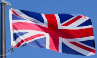 İngiltere, Afganistan'da 3 vatandaşının öldüğünü bildirdi