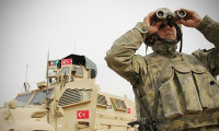 MSB duyurdu: Türk askerinin tahliyesi tamamlandı