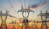 EPDK'dan 'gizli elektrik zammı' açıklaması