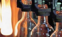 Ciner’den 1.9 milyar liralık cam şişe yatırımı
