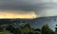Yeni haftada hava nasıl olacak? İstanbul için kritik uyarı!