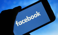 Facebook'un Kustomer'i satın alma teklifine AB soruşturması