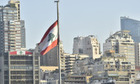 Beyrut Limanı hala imardan uzak
