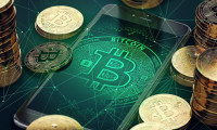 Bitcoin ticaret platformu ödeme sektörüne güçlü girdi
