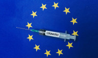 Avrupa'da aşıya zam tartışması