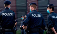 Avusturya mahkemesinden Müslümanlara yapılan polis baskınları açıklaması