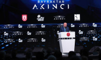 Erdoğan Z kuşağına seslendi: Yoldaşınız olacağım