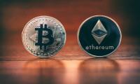 Bitcoin ve Ethereum savaşında tehlikeli rakip