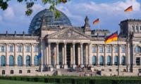 DIW: Almanya 3. çeyrekte yüzde 1 genişleyecek