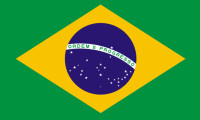 Brezilya Merkez Bankası gösterge faizini 100 baz puan artırdı