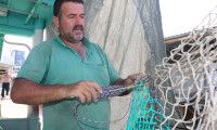 Aşı olmayan balıkçılara av yasağı