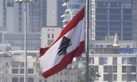 Lübnan, İsrail'i BMGK'ya şikayet ediyor