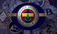 Fenerbahçe'den kripto para açıklaması