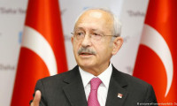 Cumhurbaşkanlığı Kılıçdaroğlu'na fişleme tazminatı ödeyecek