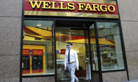Wells Fargo, BlackRock ve Amazon ofise dönüşü erteledi