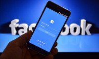 Veri arsızı Facebook'a sert darbe geliyor