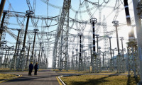 Elektrik tüketimi ağustosta yıllık yüzde 12,19 arttı