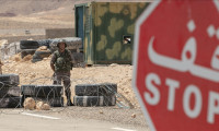 Libya ile Tunus arasındaki sınırlar açılıyor