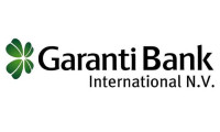 Moody's, GarantiBank International'ın notunu yükseltti