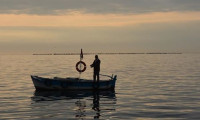 Geleneksel kıyı balıkçılığı desteği iki katına çıkarıldı