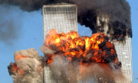 11 Eylül'ün perde arkası