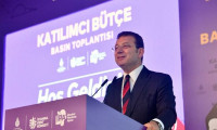 İstanbul'un ilk katılımcı bütçesi hazırlandı