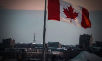 Kanada'da konut krizi büyüyor: Yabancılara yasak geliyor!