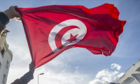 Tunus'ta yeni hükümet yakın zamanda açıklanacak