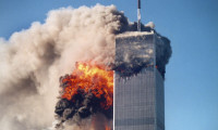 FBI, 11 Eylül ile ilgili gizli belgeleri yayınladı