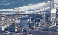 Fukuşima Dai-içi nükleer santraline uluslararası denetim