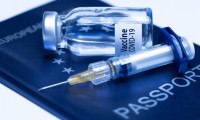 Kritik aşı pasaportu kararı: Kaçınıyoruz!