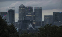 Londra, finansın kalbi olmaya devam edecek