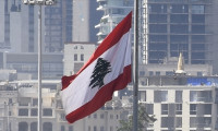 Lübnan IMF'den 1 milyar 135 milyon dolar alacak
