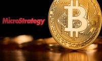 MicroStrategy yeniden Bitcoin alıyor