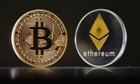 Kurumsal yatırımcılar Bitcoin ve Ethereum’u terkediyor